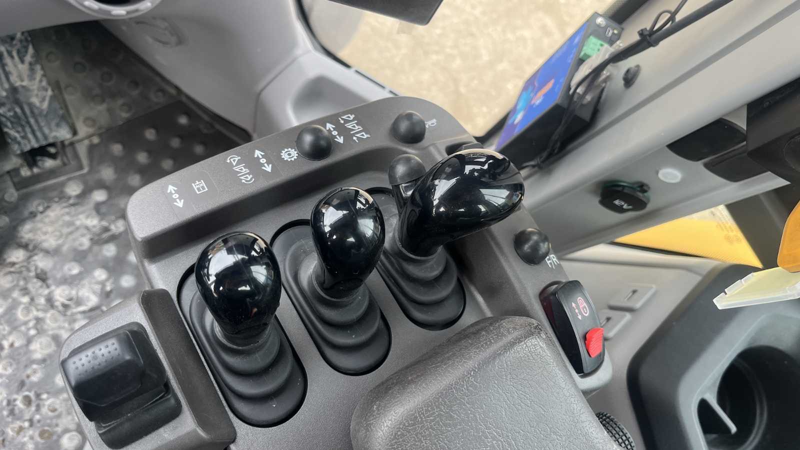 OmecoHub - Immagine 7